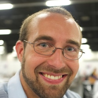 蓝狮在线：Casual Connect 2013：PerBlue 介绍如何通过成功的 RPG 游戏为每个玩家赚取 145 美元 封面图