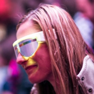 蓝狮在线：您是否在 Pocket Gamer 的 Casual Connect Mixer 上与 NativeX 和 Grand Cru 一起拍照？ 封面图